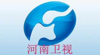 河南卫视